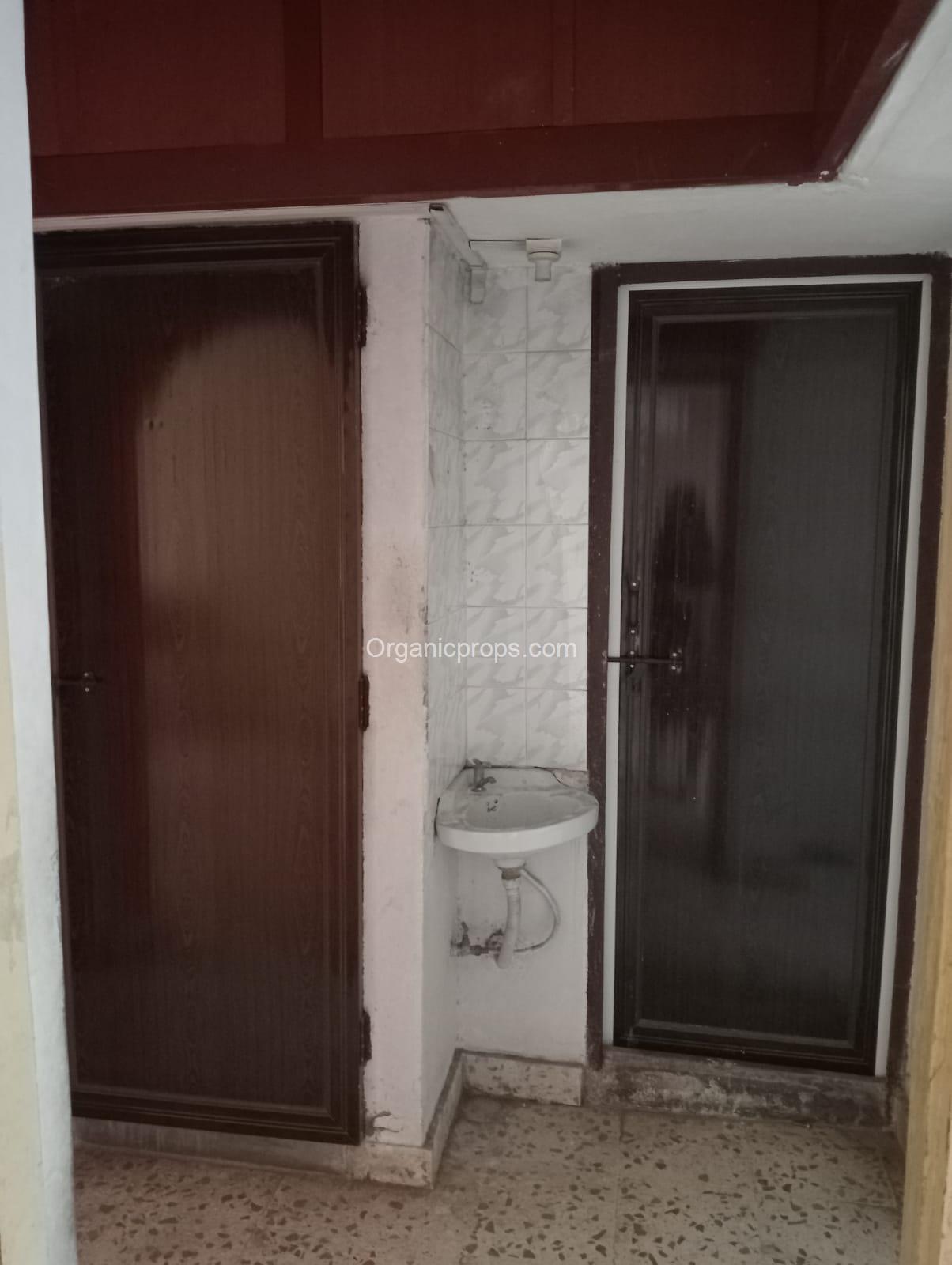 WhatsApp Image 2023-05-06 at 220230506161252009.jpeg